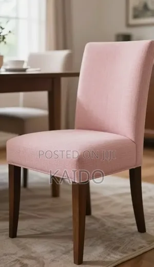 Chair Covers