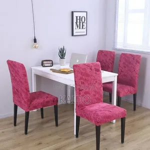 Chair Covers