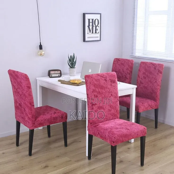Chair Covers