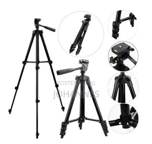 Tripod 380A