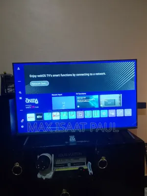ONIDA Smart TV 43 Inches Plus on Sale