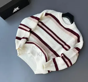 Elevate Your Cold Days Sweaters