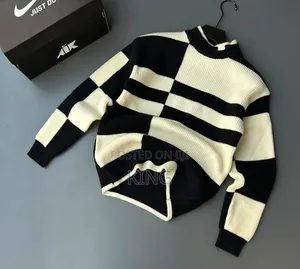 Cozy Vibes Only Today Sweaters