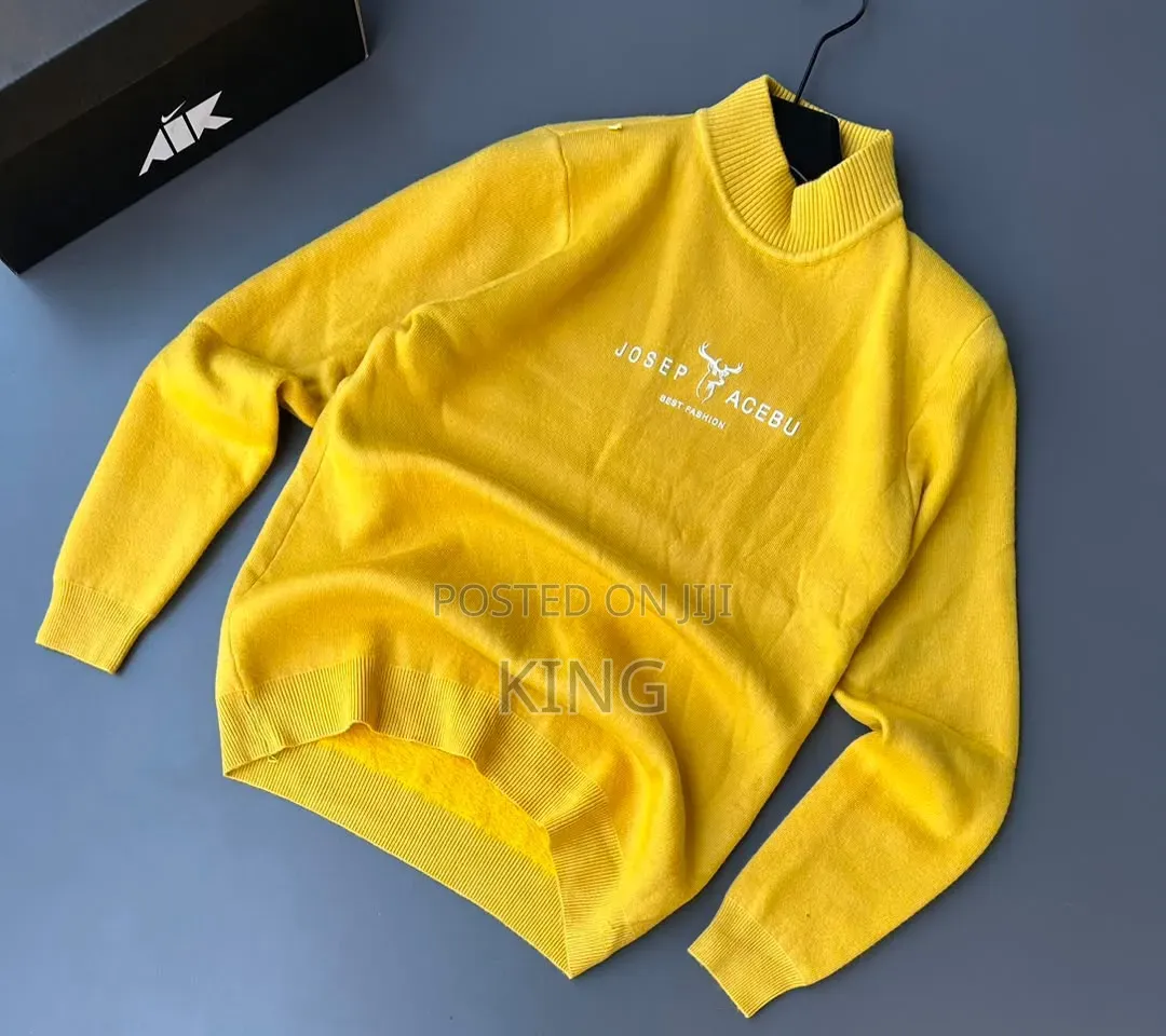 Cozy Vibes Only Today Sweaters