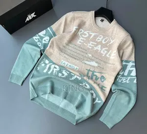 Cozy Vibes Only Today Sweaters