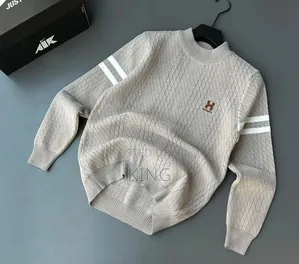 Sweater Weather Perfect Mood