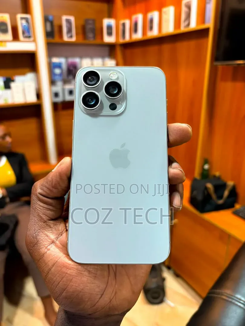 Apple iPhone 13 Pro 128 GB Blue