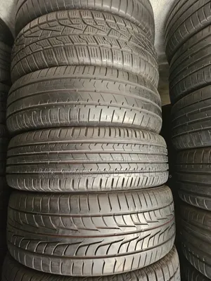 215 60 R16 Japan Tires All Imported 4rm Japan Choose Any You Like.