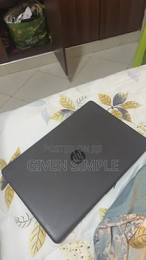 Laptop HP Stream Laptop 4GB Intel Core i5 HDD 500GB
