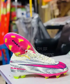 Airzoom Plated Original Shoes