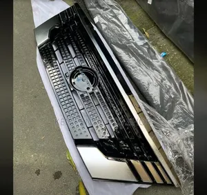 Nissan NV350 Urvan Grill 2018 - 2020