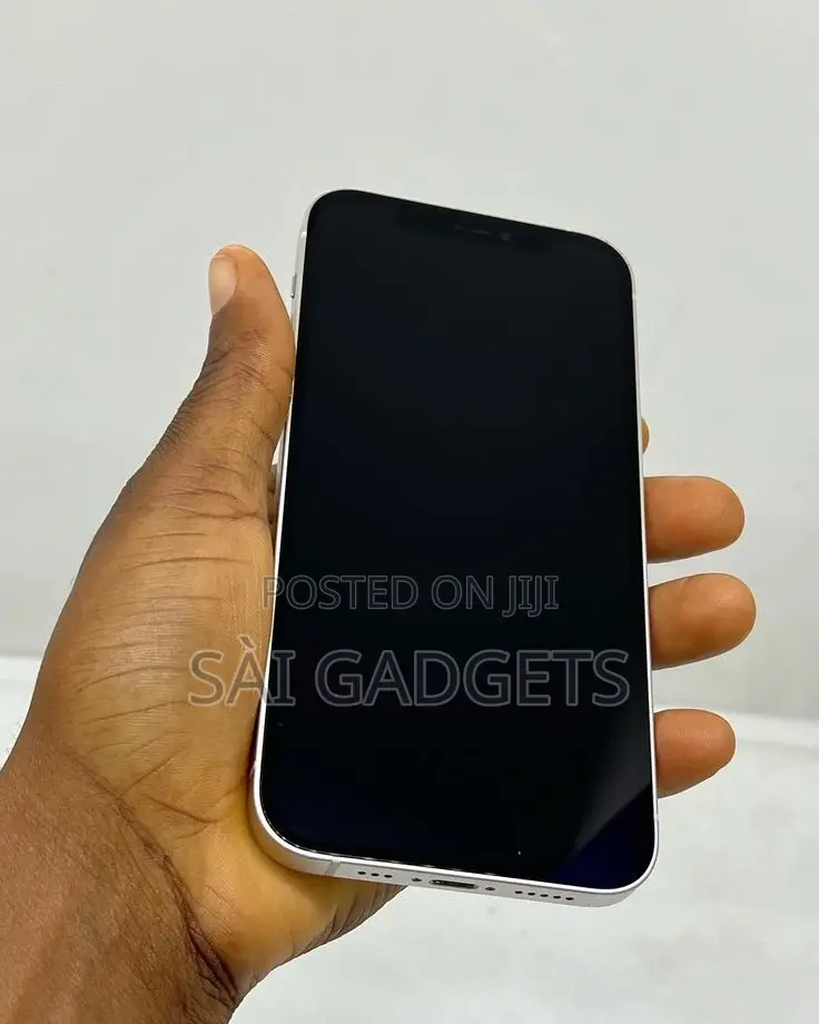 Apple iPhone 13 Pro 128 GB Black
