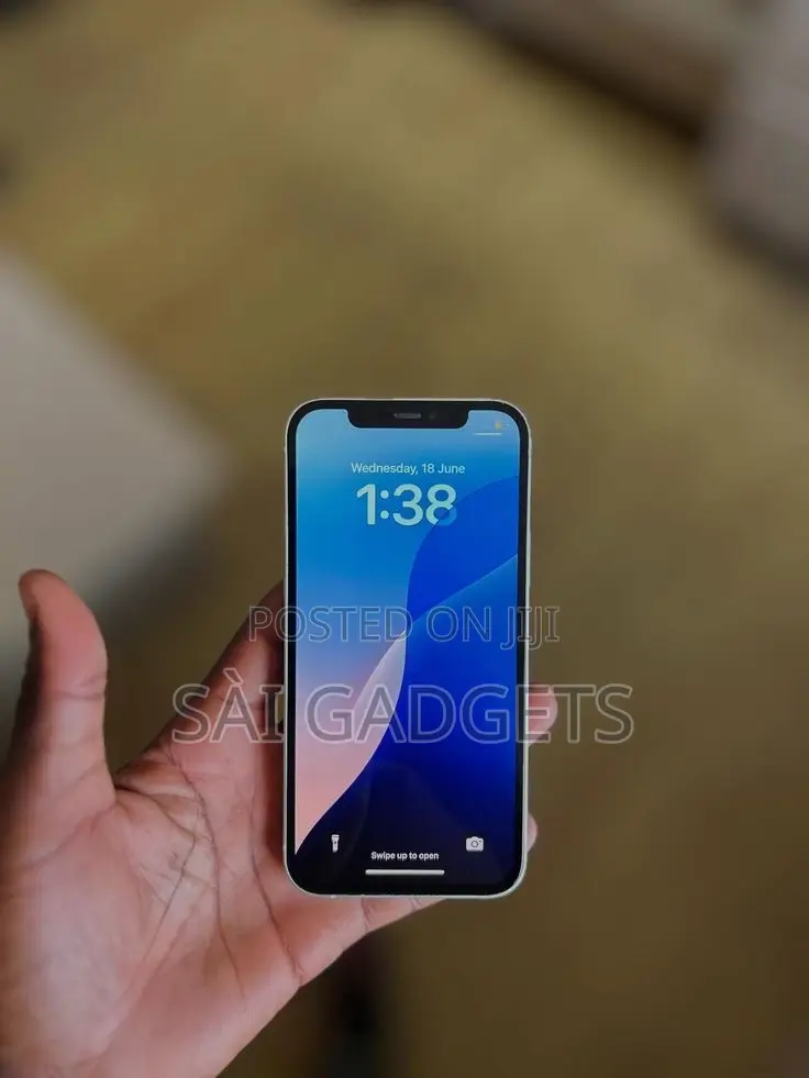 Apple iPhone 13 Pro 128 GB Black