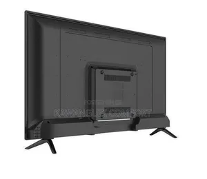 Mi-Tech Smart TV 32"
