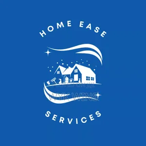Home Ease Services