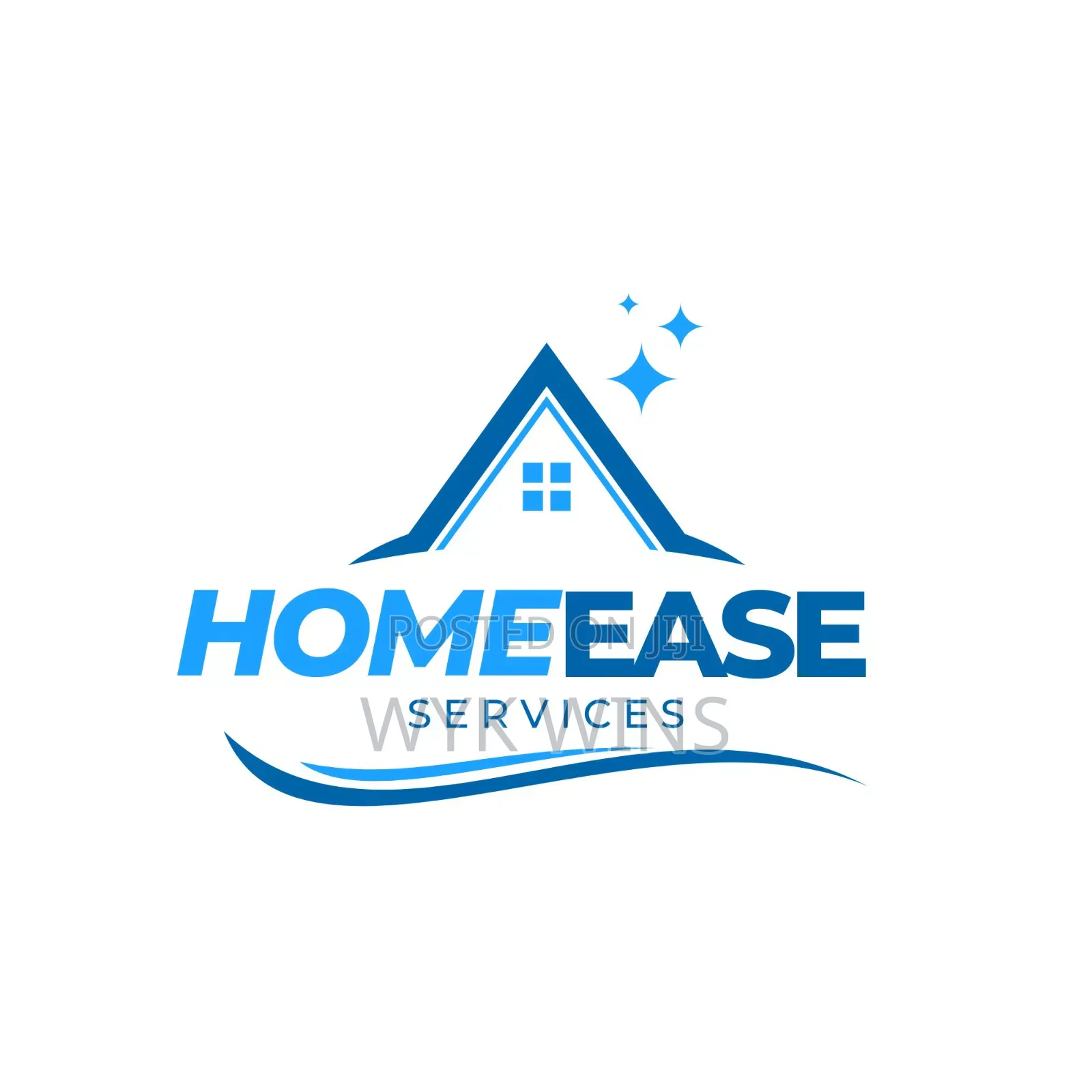 Home Ease Services