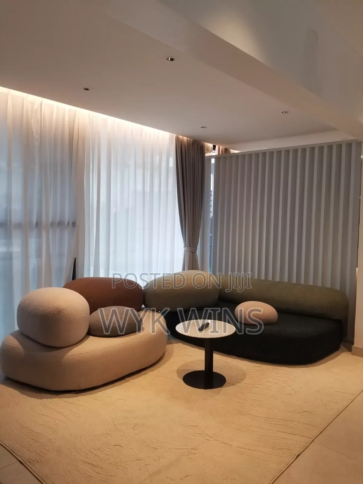 Home Ease Services