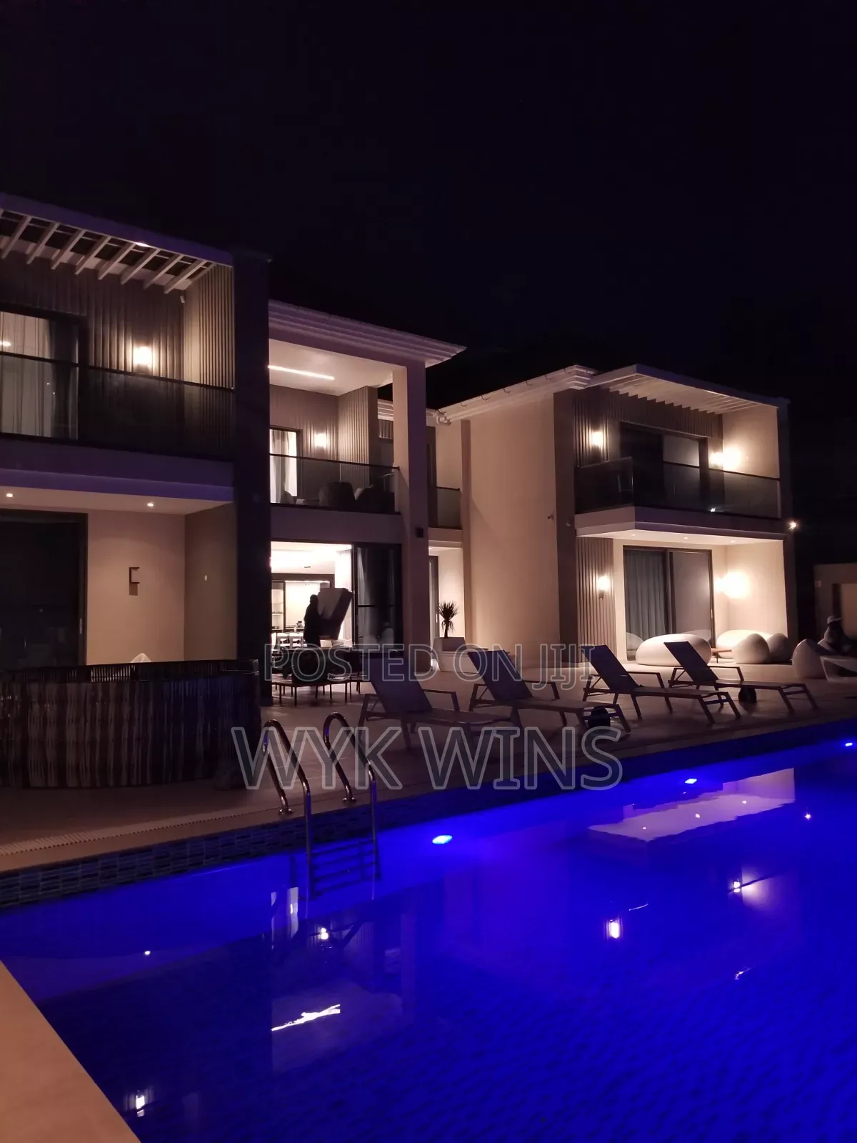 Home Ease Services