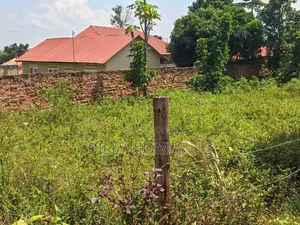 Plot for Sale Located in Seeta Town