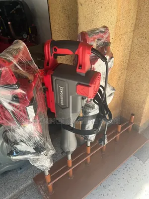 Demolition Hammer/ Makita Edonpromax