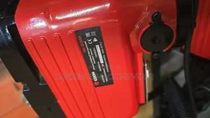 Demolition Hammer/ Makita Edonpromax