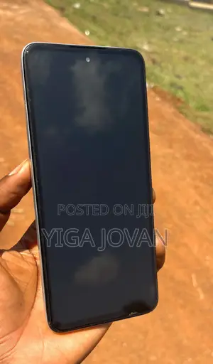 Realme 10 128 GB Blue