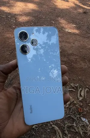 Realme 10 128 GB Blue
