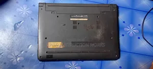 Desktop Computer Dell Inspiron 3000 8GB Intel Core i3 HDD 500GB