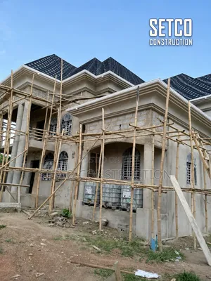 Bricks Work