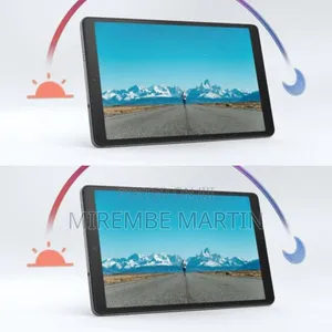 New Lenovo Tab M11 32 GB