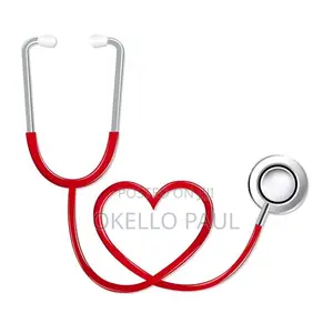 Medical Clinical Officer