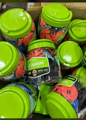 Wholesale Price Full Tin USB Smart