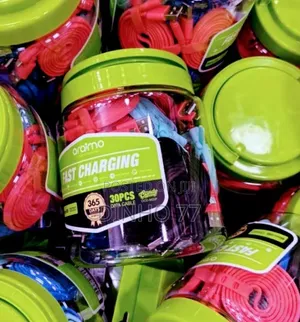 Wholesale Price Full Tin USB Smart