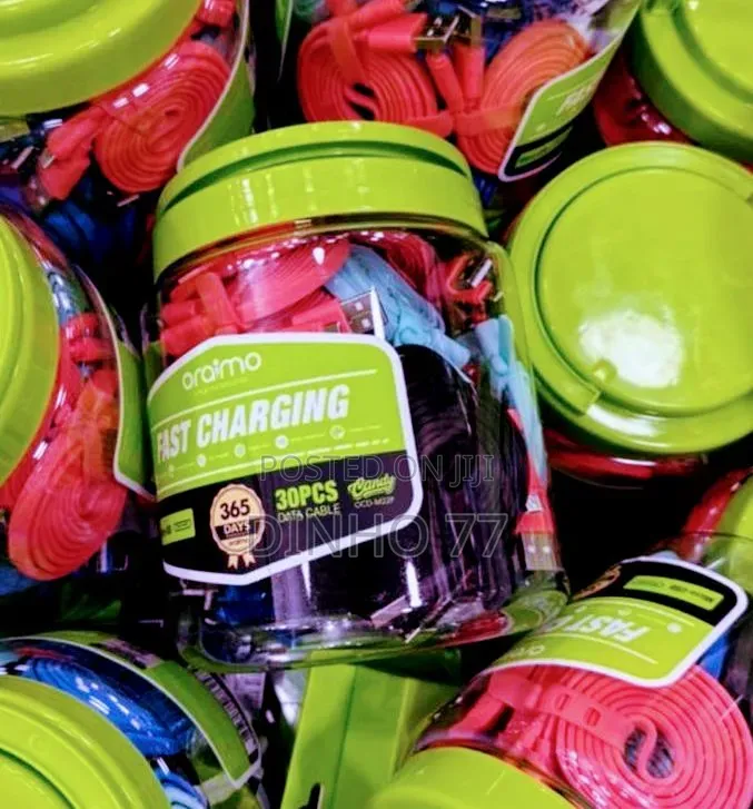 Wholesale Price Full Tin USB Smart