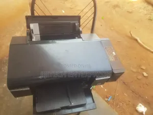 Epson L805