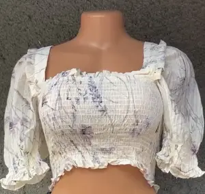 Classy Sweet Tops