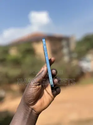 Apple iPhone 12 Pro 128 GB Blue