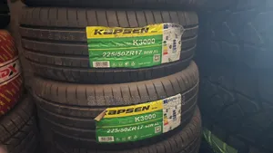 225/50r17 Original Kapsen Tyres