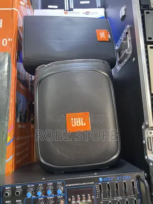 Speaker JBL