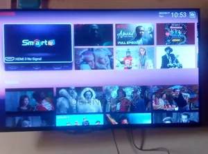 Aiwa TV 43
