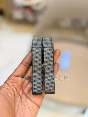 Google Fitbit Air Nylon Breathable Strap