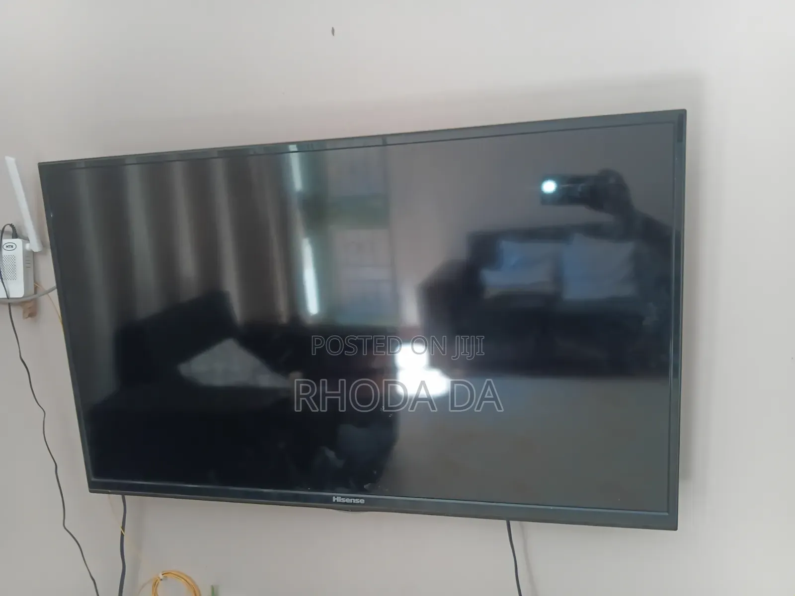 Television