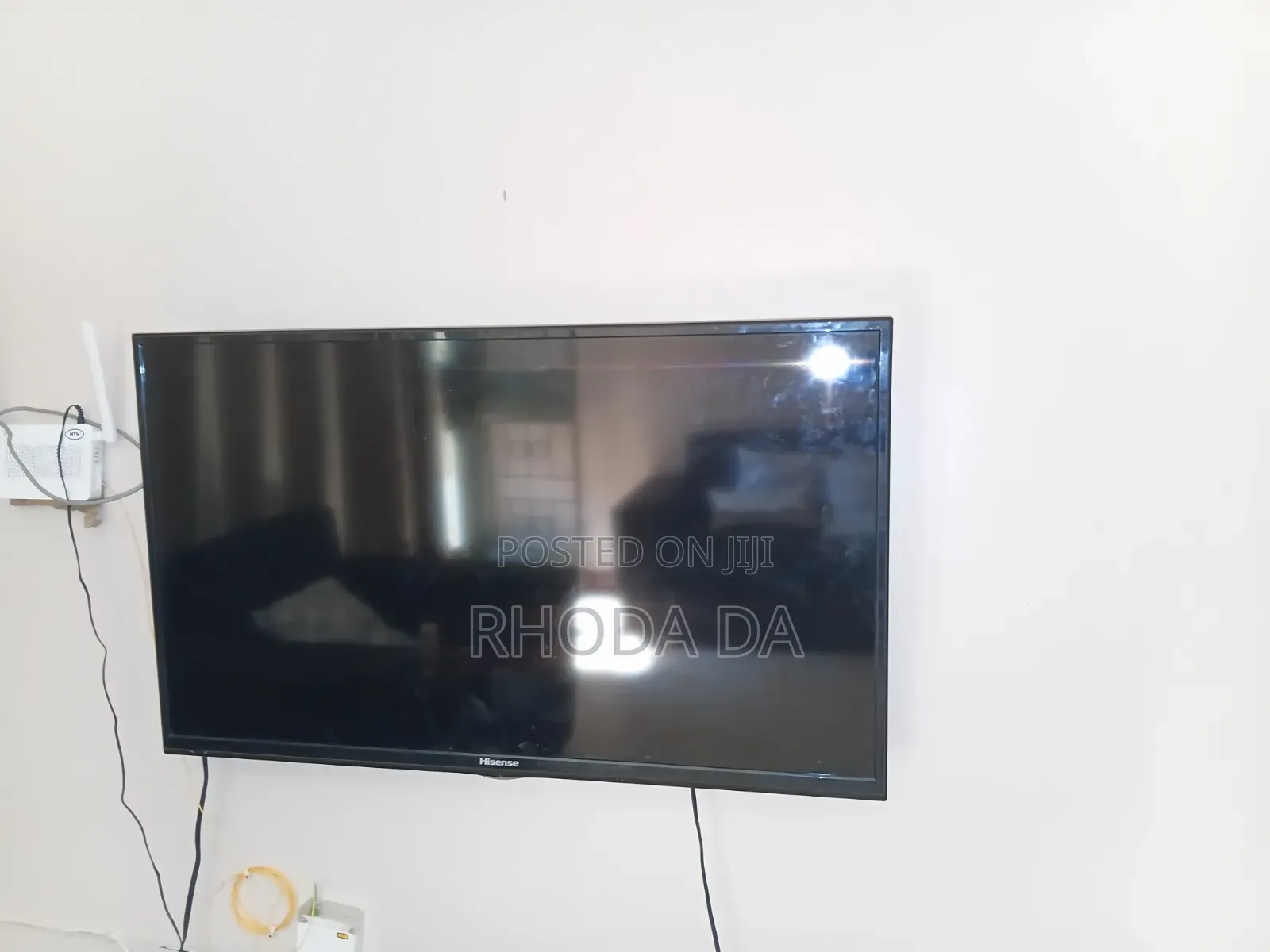 Television