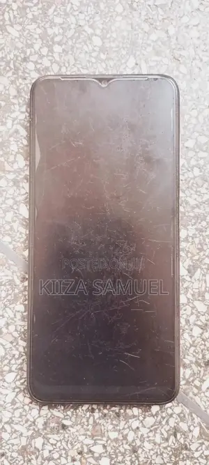 Nokia G21 64 GB Bronze