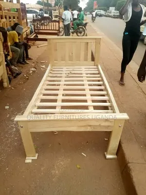 3 by 6 Queen Bed Size