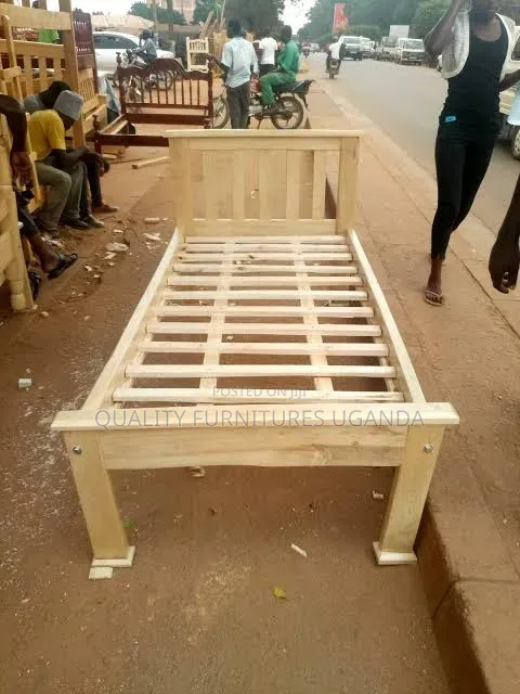 3 by 6 Queen Bed Size