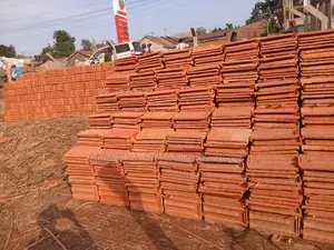 Roofing Tiles