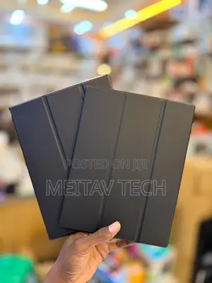 Remarkable 2 Paper Tablet Case / Covers Available