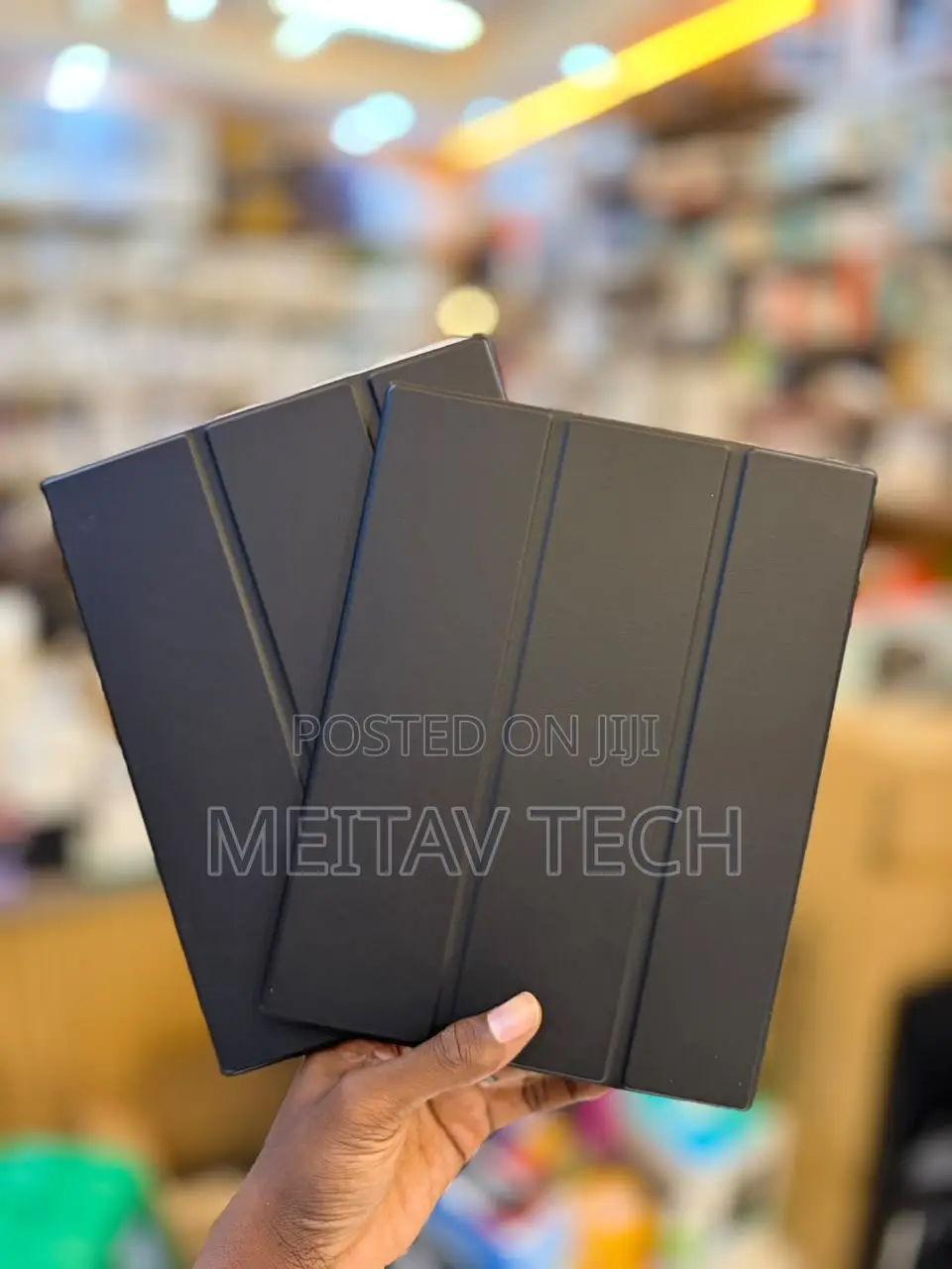 Remarkable 2 Paper Tablet Case / Covers Available