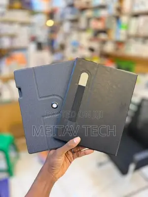 Remarkable 2 Paper Tablet Case / Covers Available